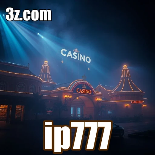 Competição Nas Estrelas: Leaderboard do ip777 em Foco