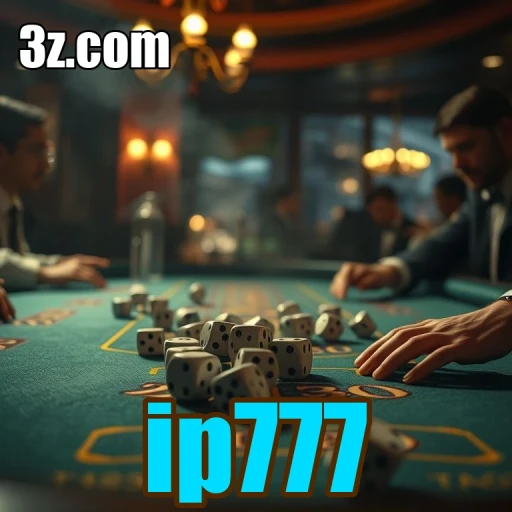 Experimente a Adrenalina das Corridas no ip777